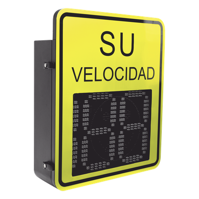 galeria3m93coia3jbu9vit1KK.png