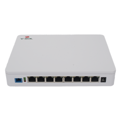 galeriaqi9hs468b9q80CSP6ZS.png