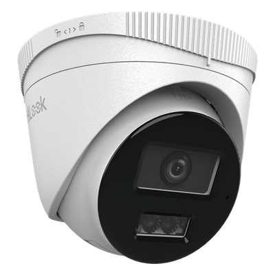 galeriam0o06pk118p46EMAT5J.png