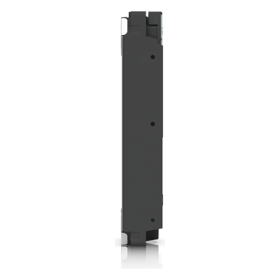 galeriabqe8pqt62tvh2iNELaP.png
