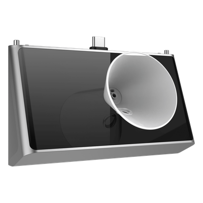 galeriaahnf1rc8g1c5dE1zNkE.png