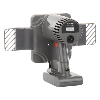 galeriapjp6gc2igqv329QbULr.png