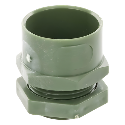 galeria0pmeljahbnkobvafkjV.png