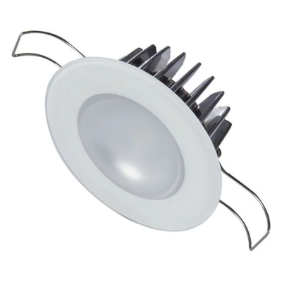 galeria7q0qp4avhkt09bhoWMi.png