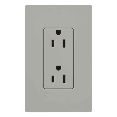 galeriabqgmn9ukcb3m4AqUgeE.png