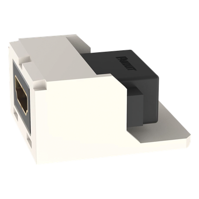 galeria2tidm9j67tc11UkQXRQ.png