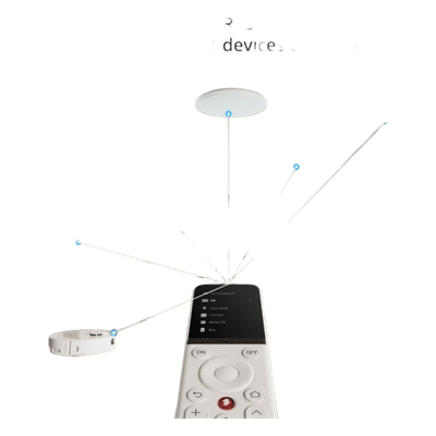 galeriahipdv0uenoq400Bw4Sa.png