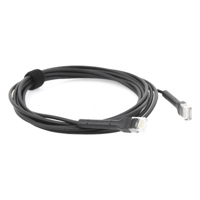 galeriah1gas1ul5mfp7dV5TBk.png