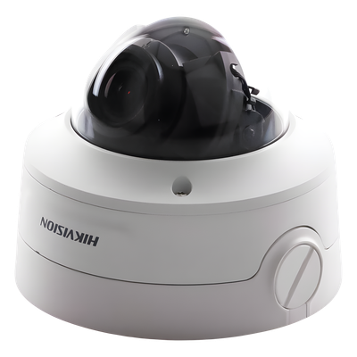 galeriajjb460roeannabaw086.png