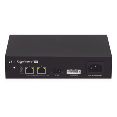 galeriahnvkqbj82nsk7xIm956.png