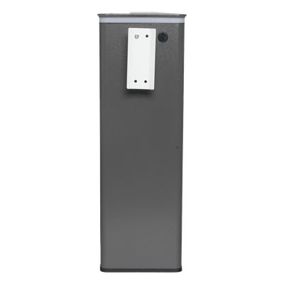 galerialkqc1n0d39blcHZpaug.png