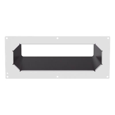 galeriafdloi6pgqdgq7WbwpFB.png