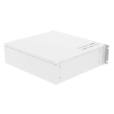 galeriao6c3ji7ri8u9fIPzmZf.png