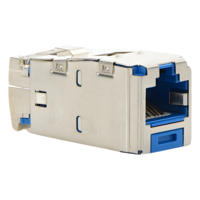 galeriak086sg47r4vl6ROnNCP.png