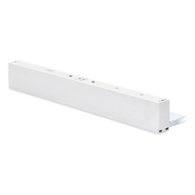galeriaqltasp5rtejt68pKTl5.png