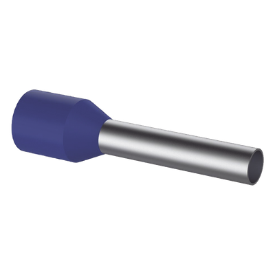 galeriaq5mf3otn9ia7342Md8G.png