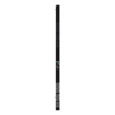 galeriac4k36fpeib2m2JAvirC.png