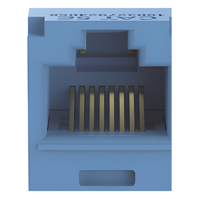 galeriadbo16g9s1vdu7SCsi5g.png