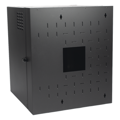galeriacod70antikcj3PbKaqB.png