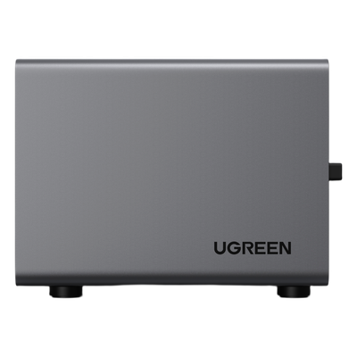 galeriaaebu898uhakg4I4INAm.png