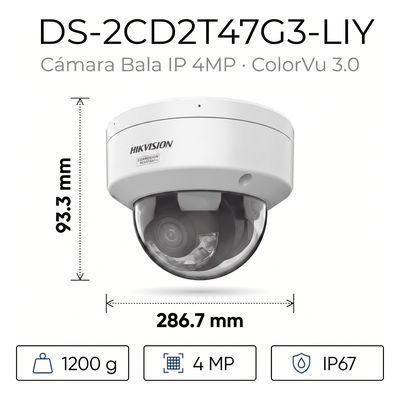 galeria72jd52pimgpia1Ibhya.png