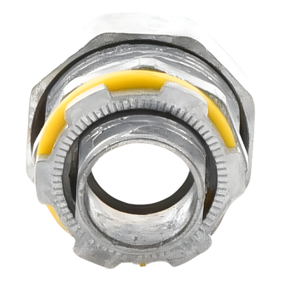 galeriaeq492lq6la387SNvbQA.png
