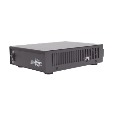galeriagd35ahvc9td6cXH5Dvm.png