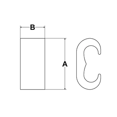 galeria8tctl5l8lpcpbTahMSa.png