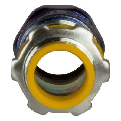 galeriaok1drsbomn6b2jNfHh3.png