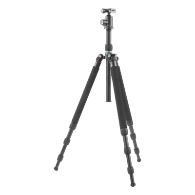galeriakm8u0sg6g5thcEnobl8.png