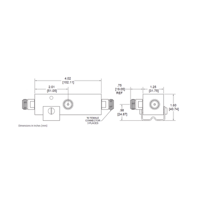 galeriatnpbjn3etf668x8ztDT.png