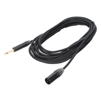 galeriat5dju3e6vjul5gPRS3L.png
