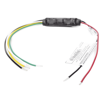 galeriasj01haaau6953Sx7V5n.png