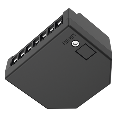 galeriao0nchs102ge4eVa6Lpj.png