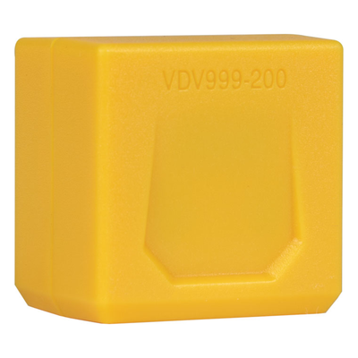 galeriaufobvebd5t0c62ObhKp.png