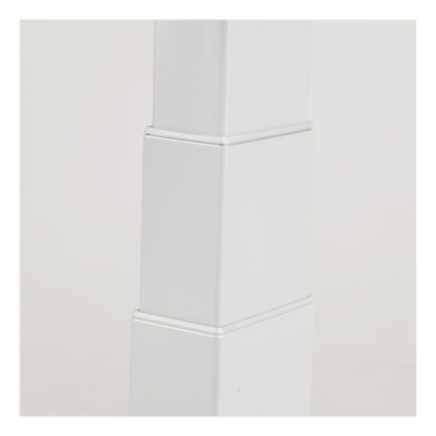 galeriac485rtv4ka9j2HAefbg.png