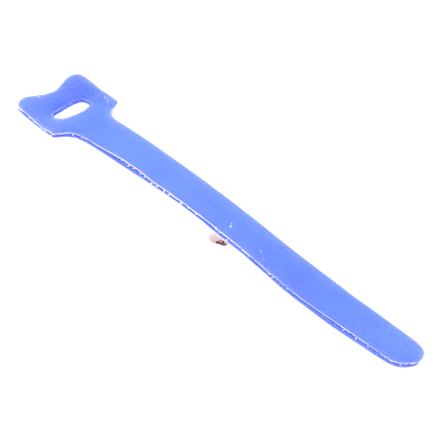 galeria4bbjbu4ropc01ngvXL0.png