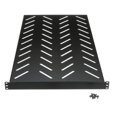 galerials90mak3g1jscT98sfU.png