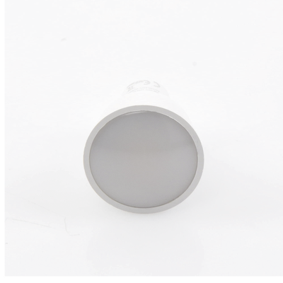 galeriaup7lnu17flv9ci8Hro0.png