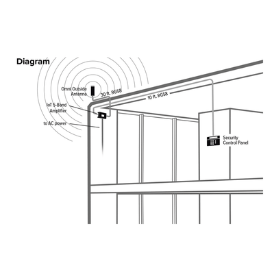 galeria9m7f6no8d20gcCuJGGp.png