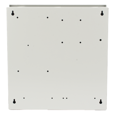 galeriarp99mp3g8egadtP0jT4.png