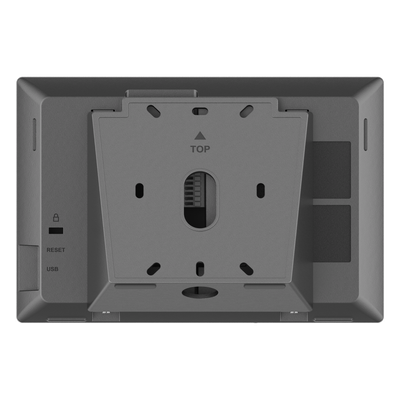 galeria3a271rb7fr3g4kLDDMD.png