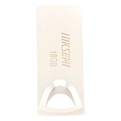 galeriaj83tvg7k57hm6aqHgBx.png