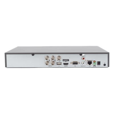 galeriao1ikp8di0ohn2EjF7cs.png