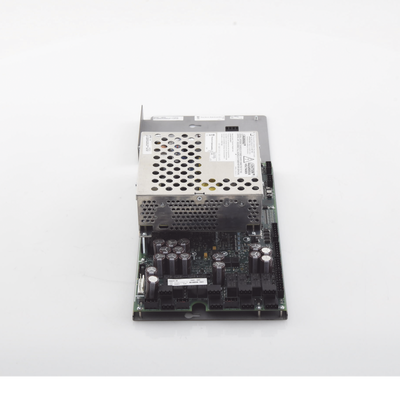 galeriauk888721aph00CdFSRV.png