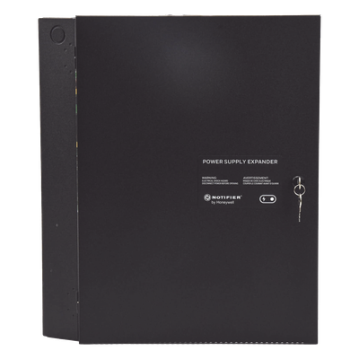 galeriatb097s4sfl36fS391g4.png
