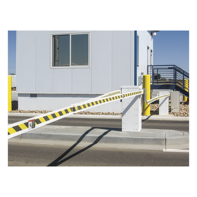 galeriat8qj64750pis1FpqKLv.png