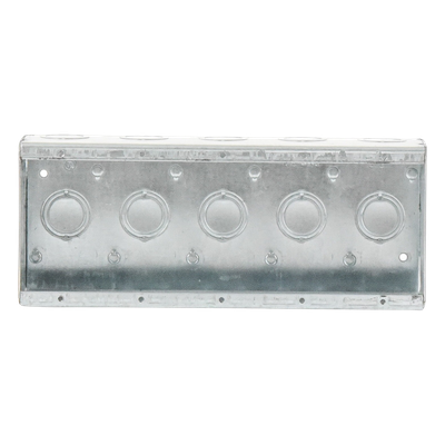 galeria9jio059lojtoeimYzs9.png