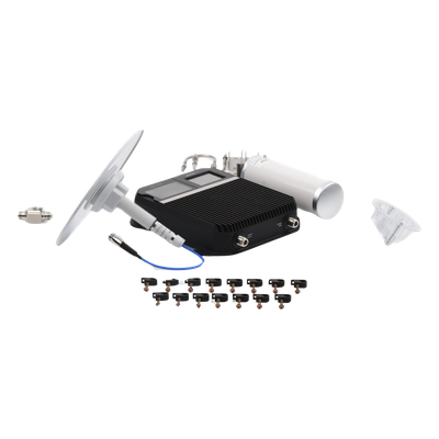 galeriasb4usp800nfdcbHRrMU.png