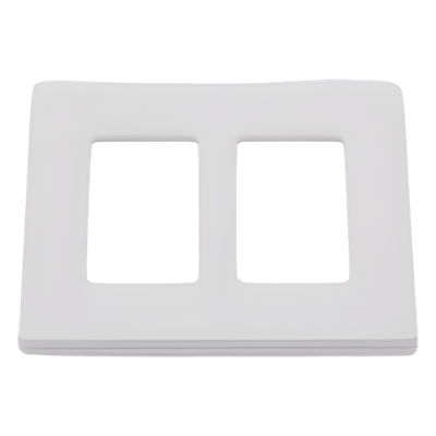 galeriaqm5oimo88kctaq78YyK.png